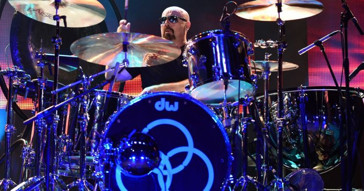 Jason Bonham