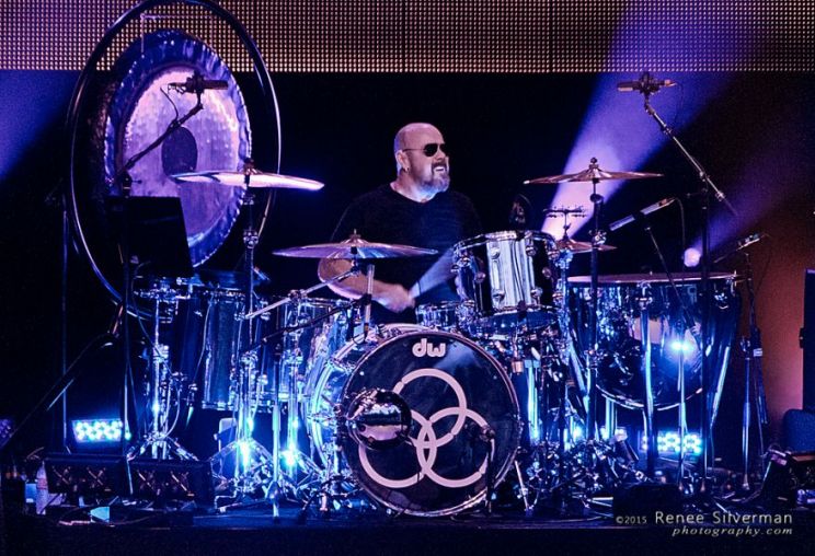 Jason Bonham