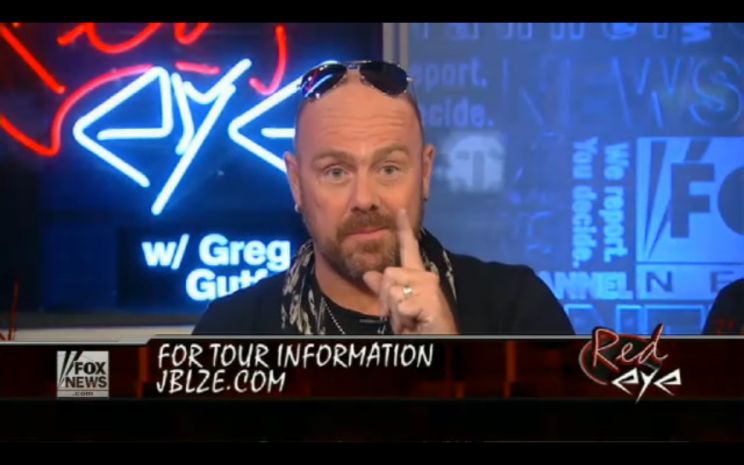 Jason Bonham