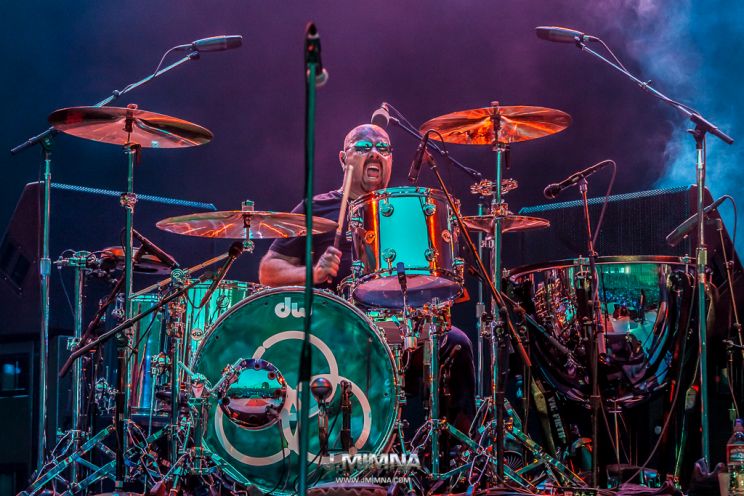 Jason Bonham