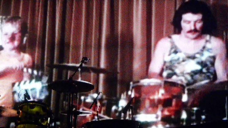 Jason Bonham