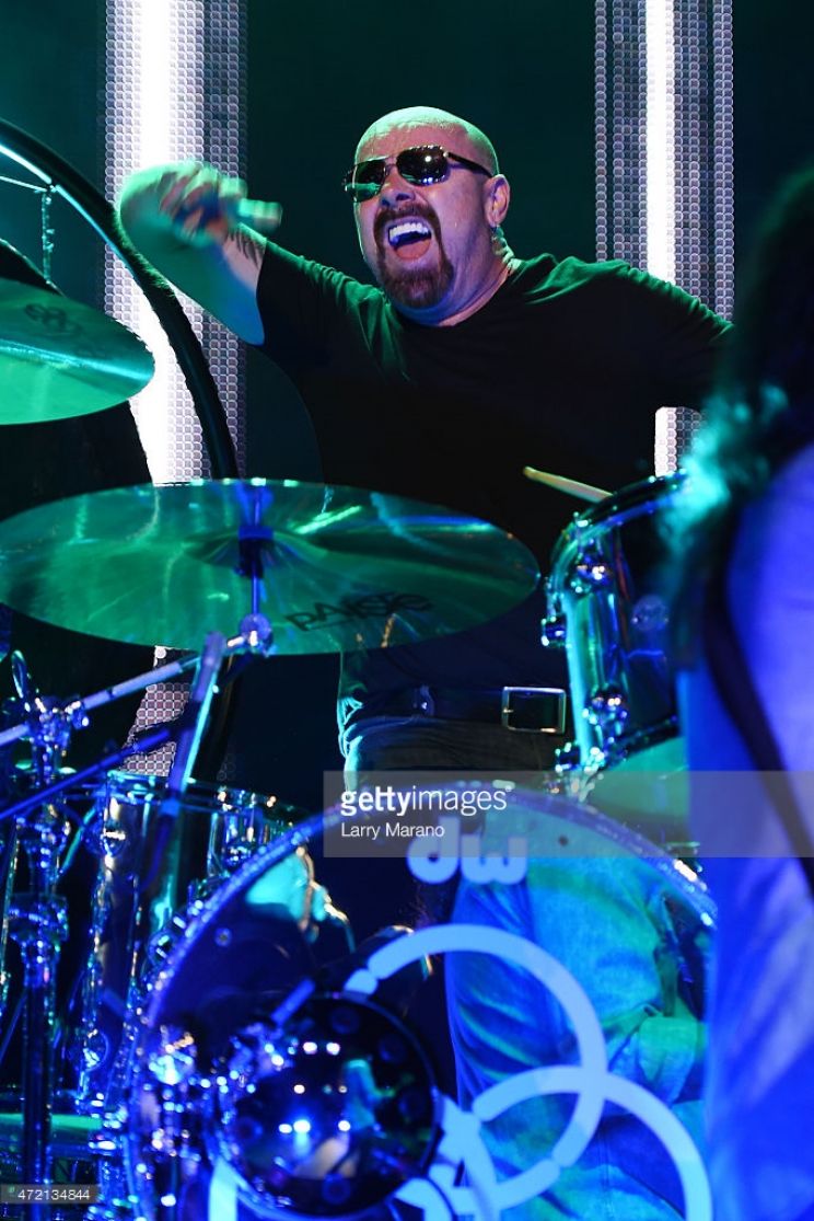 Jason Bonham