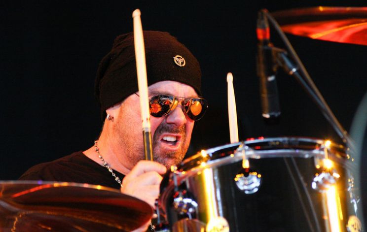 Jason Bonham