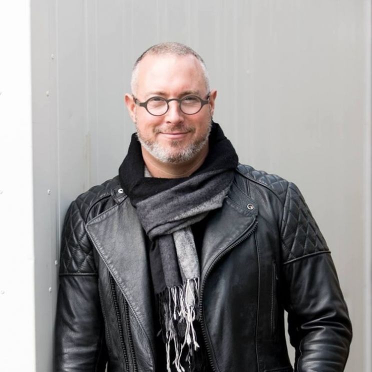Jason Bonham