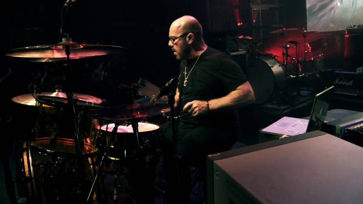 Jason Bonham