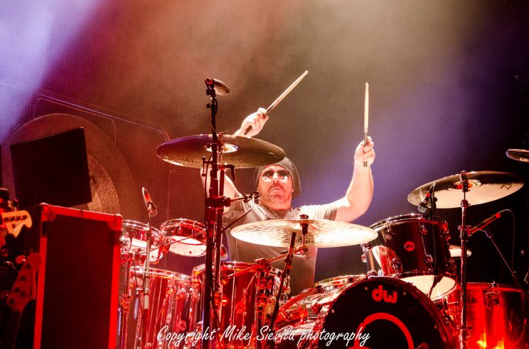 Jason Bonham