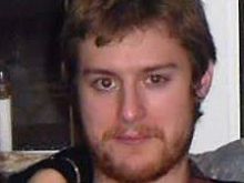 Jason Bourque