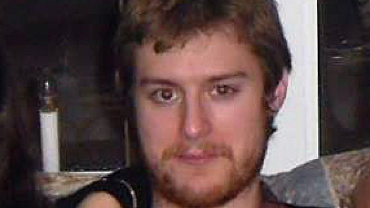 Jason Bourque
