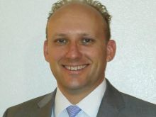Jason Bremer