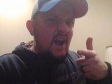 Jason Bremer