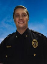 Jason Bremer