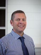 Jason Bremer