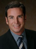 Jason Bremer