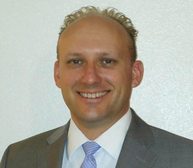 Jason Bremer