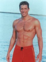 Jason Brooks