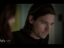 Jason Burkart