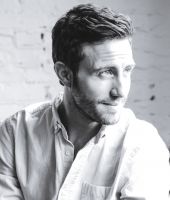 Jason Burkey
