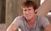 Jason Burkey