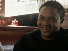 Jason Cabell