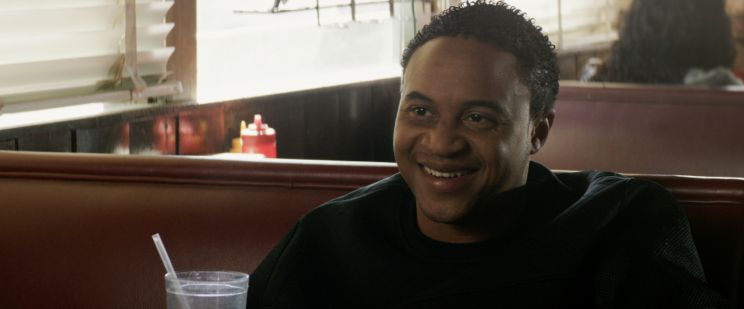 Jason Cabell