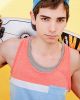 Jason Caceres