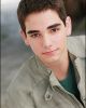 Jason Caceres