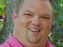 Jason Cameron #3785404 picture (Landscape Medium)