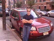 Jason Cameron #3785408 picture (Landscape Medium)
