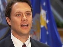 Jason Carter