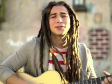 Jason Castro