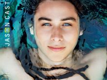 Jason Castro