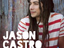 Jason Castro