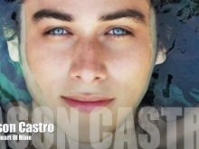 Jason Castro