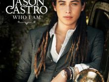 Jason Castro