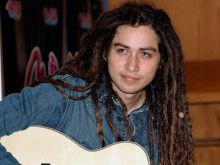 Jason Castro