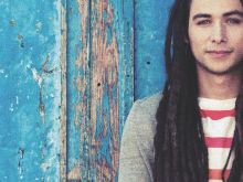 Jason Castro