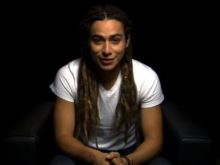 Jason Castro