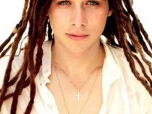 Jason Castro