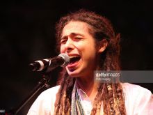 Jason Castro