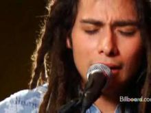 Jason Castro