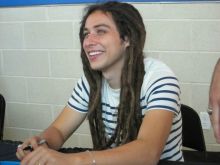 Jason Castro