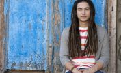 Jason Castro