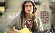 Jason Castro