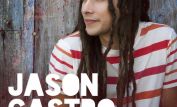 Jason Castro