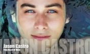 Jason Castro