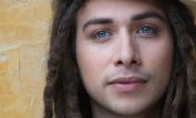 Jason Castro