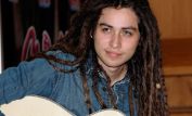 Jason Castro