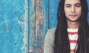 Jason Castro