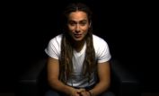 Jason Castro