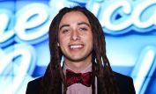 Jason Castro